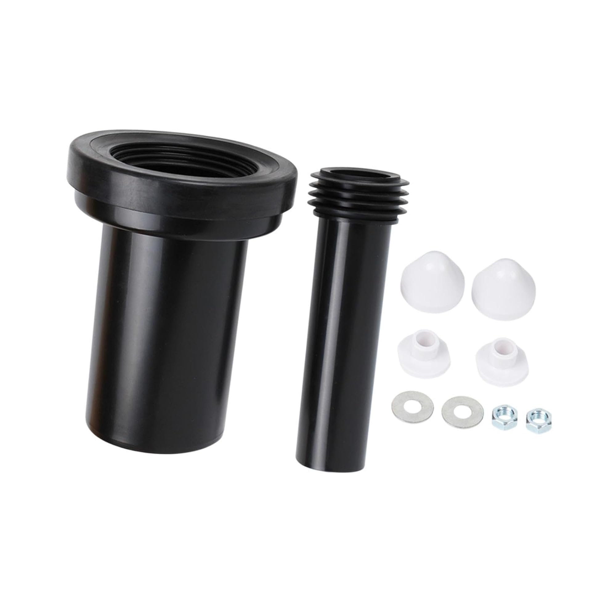 img_17974610