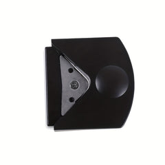 R4 Corner Cutter for Students