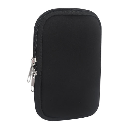 Convenient Cup Holder Mini Pouch Insulation Straw Cup