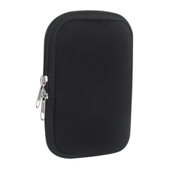 Convenient Cup Holder Mini Pouch Insulation Straw Cup