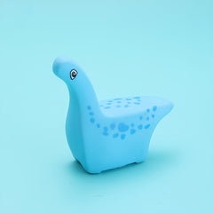 5pcs Water Play Bathing Toys for Babies and Kids
