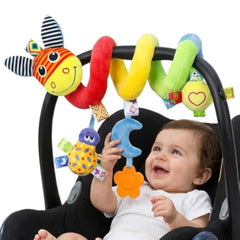 img_8184520