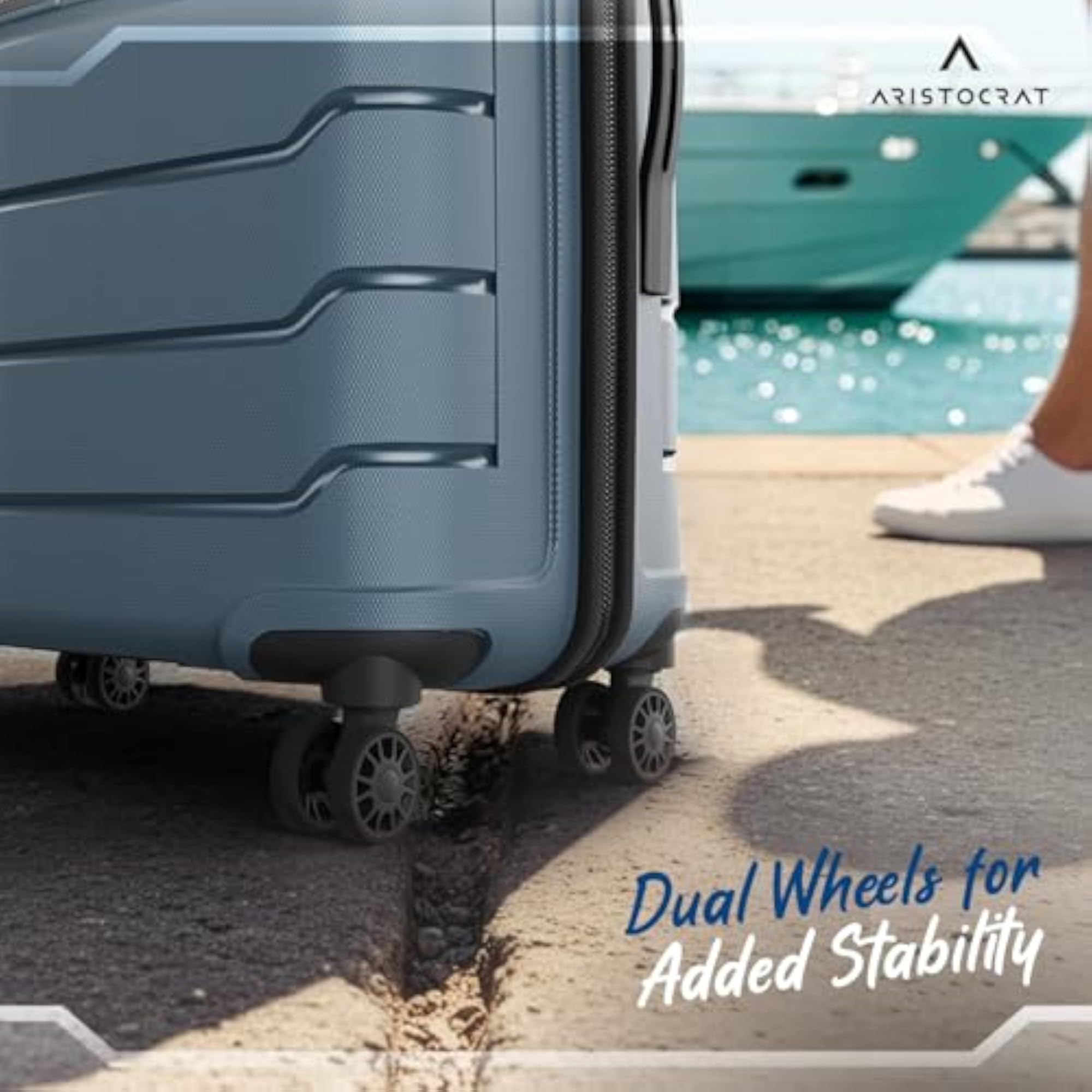 img_10163670