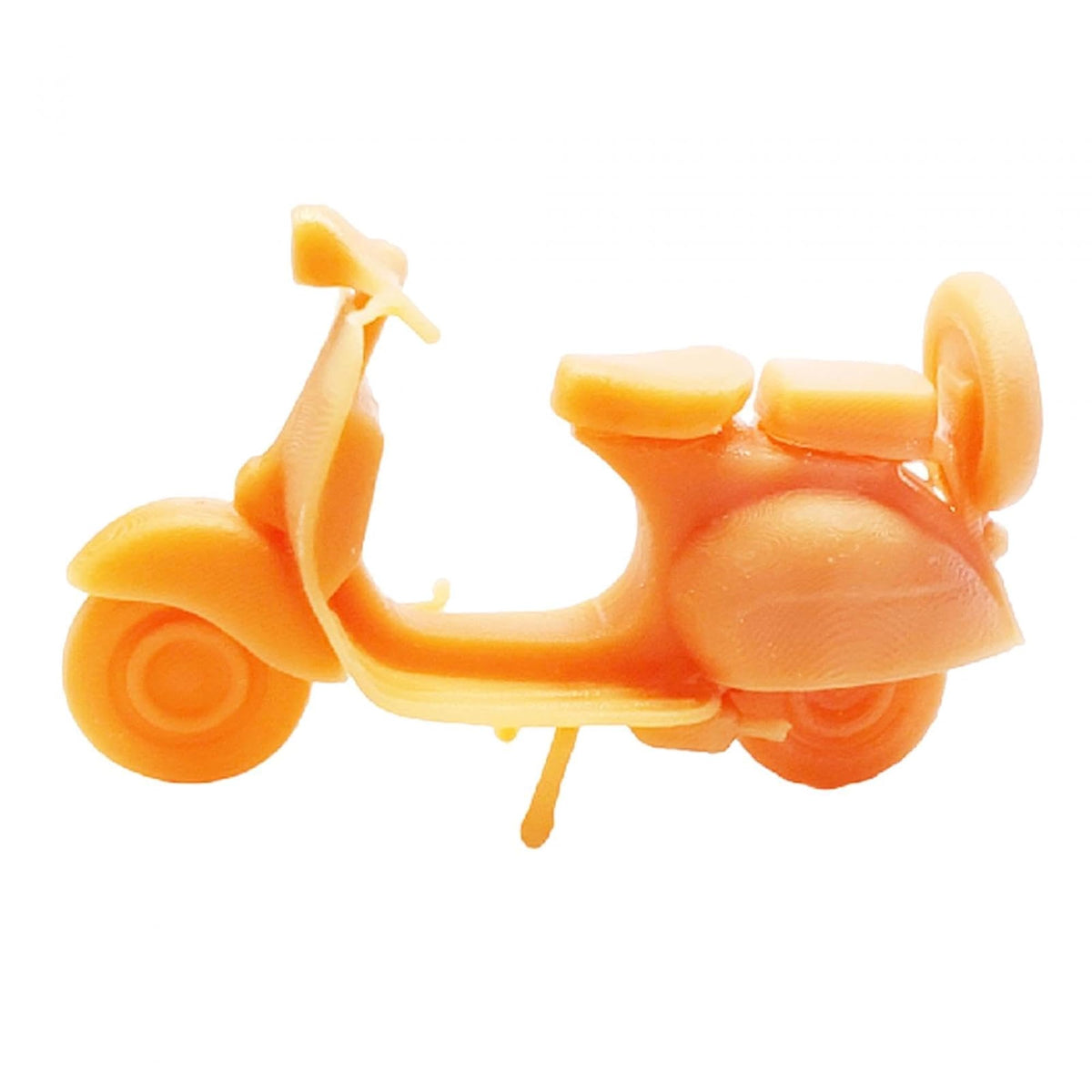 img_17475580