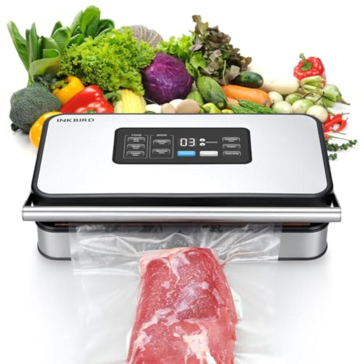 img_10212493