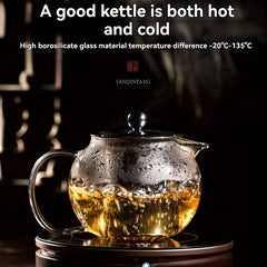 img_4562552