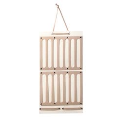 img_19049480