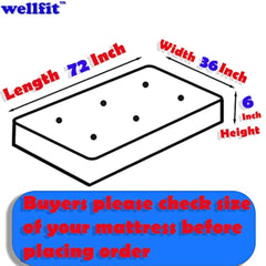 img_8428763