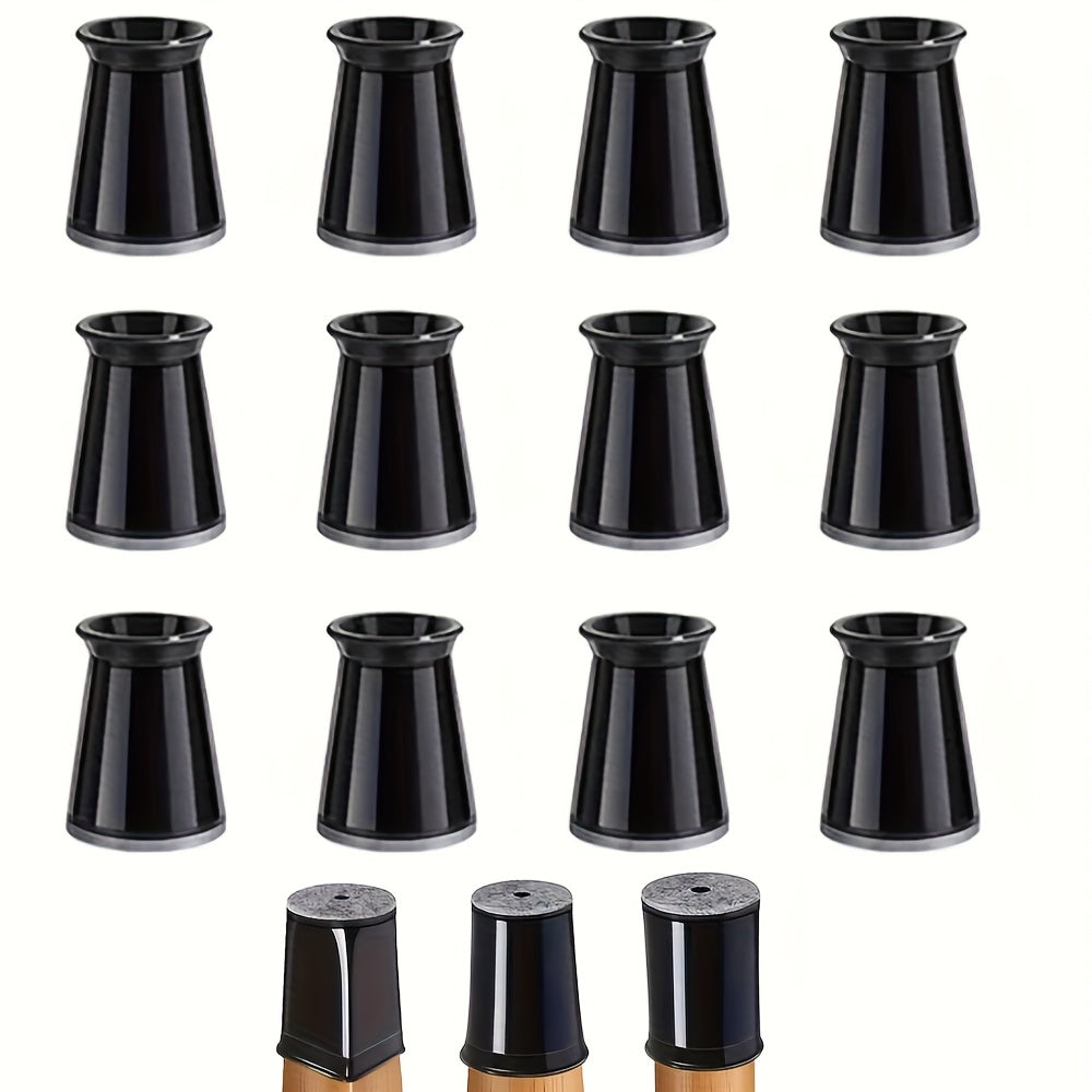 img_13003051