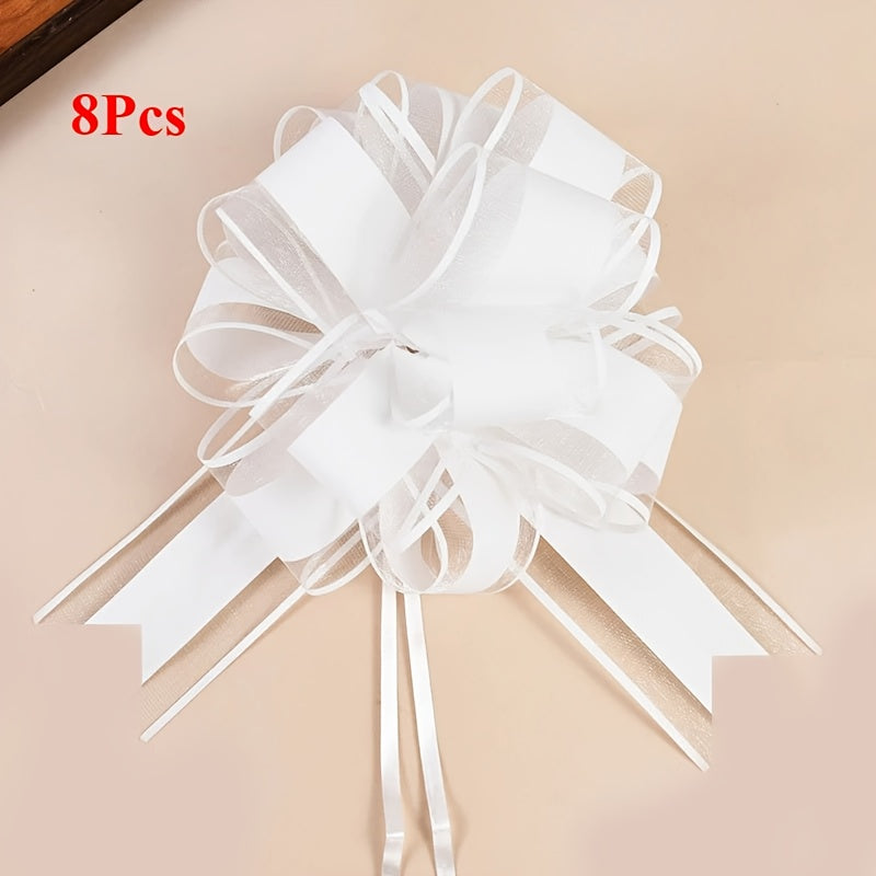 img_7670625