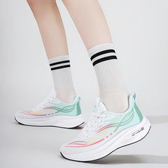 img_11797251