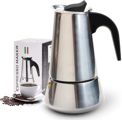 img_19776228