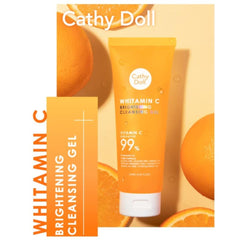 img_10244921
