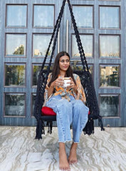 img_11758670