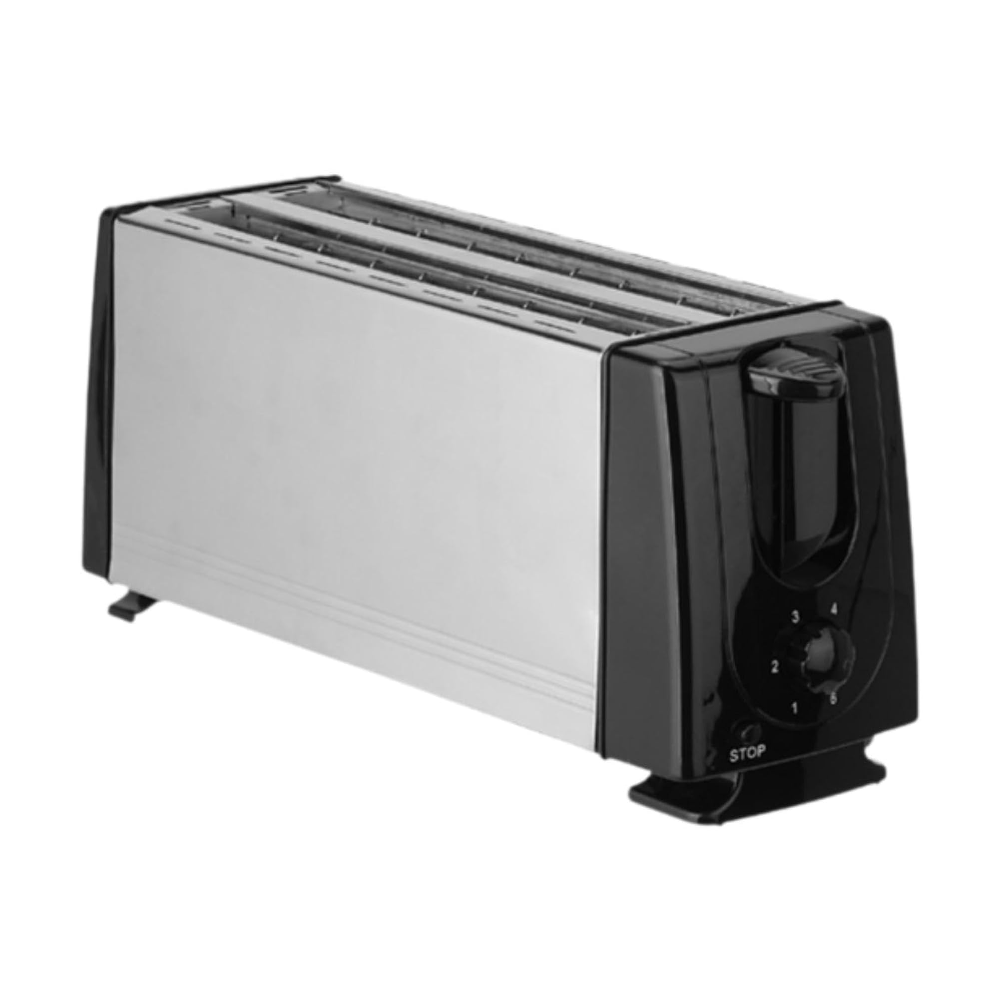 img_19179316