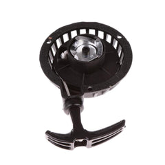 img_17594321