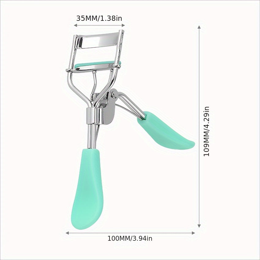 Classic Eyelash Curler