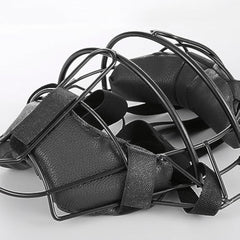 img_10215855