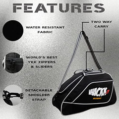 img_10069167