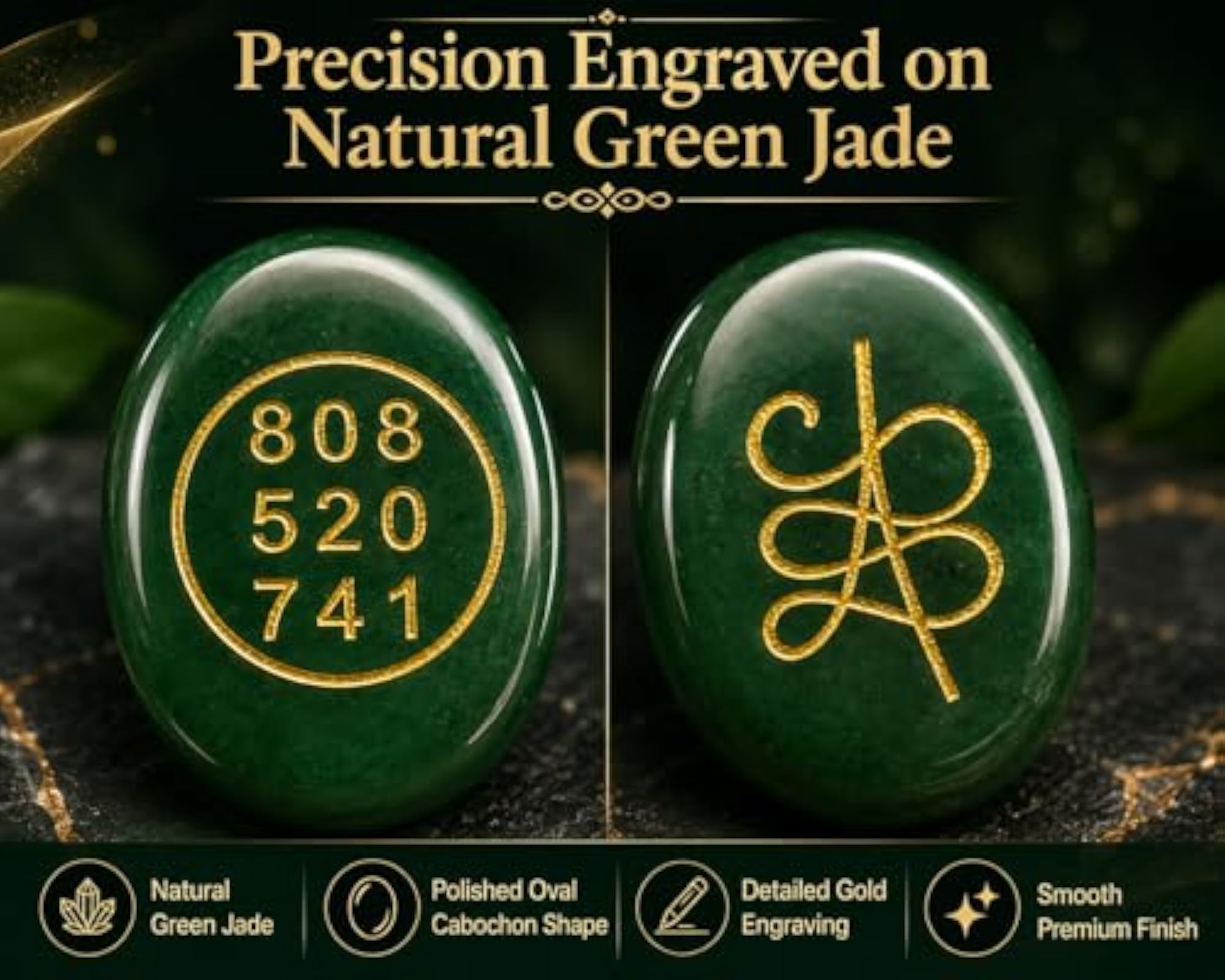 img_8444874