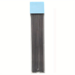 0.5mm Pencil Lead Refill Pack, Mechanical Pencil Lead Refills