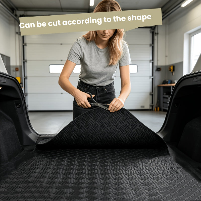 img_7456034