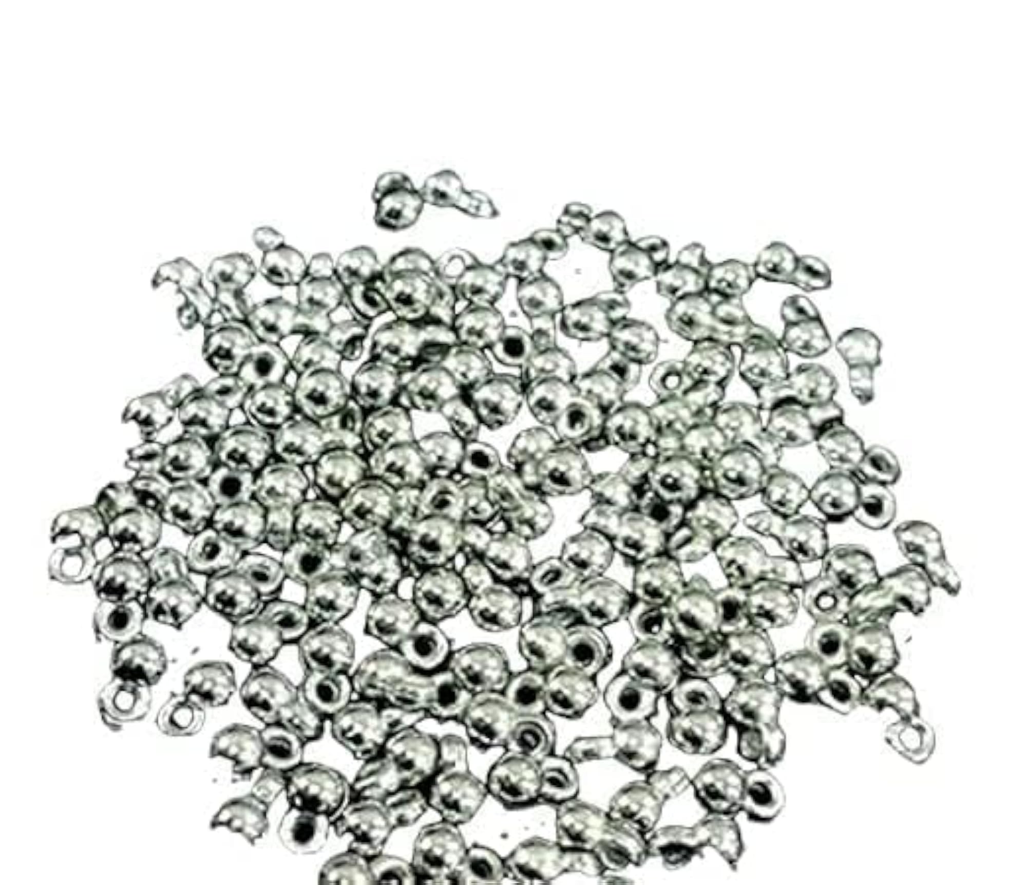 img_17698168