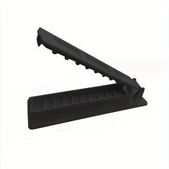 Single Row Kebab Maker BBQ Meat Skewer Machine