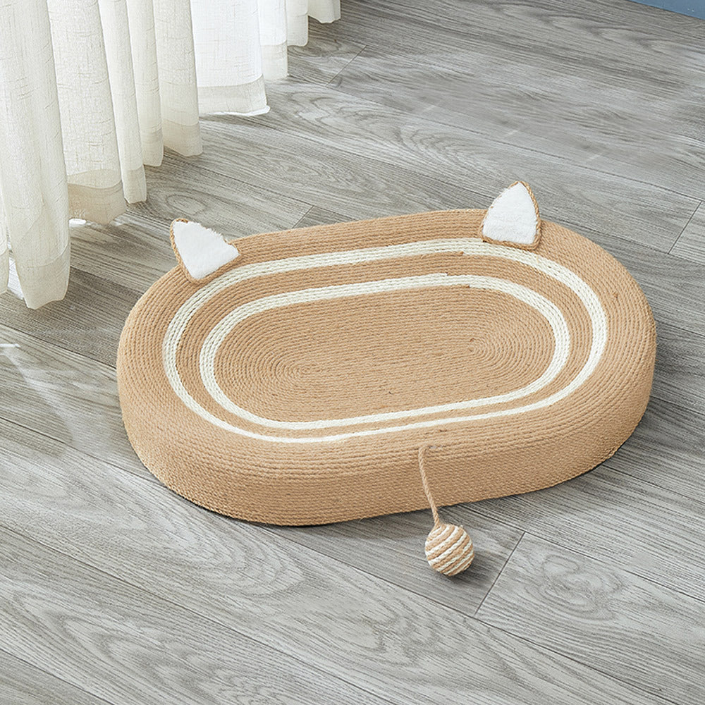 img_7499144