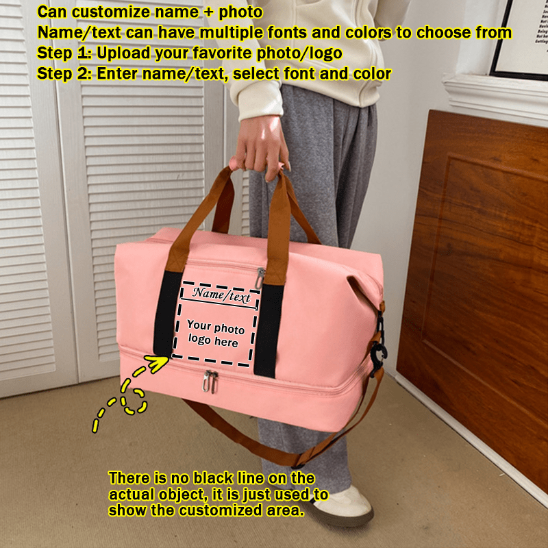 img_5375112