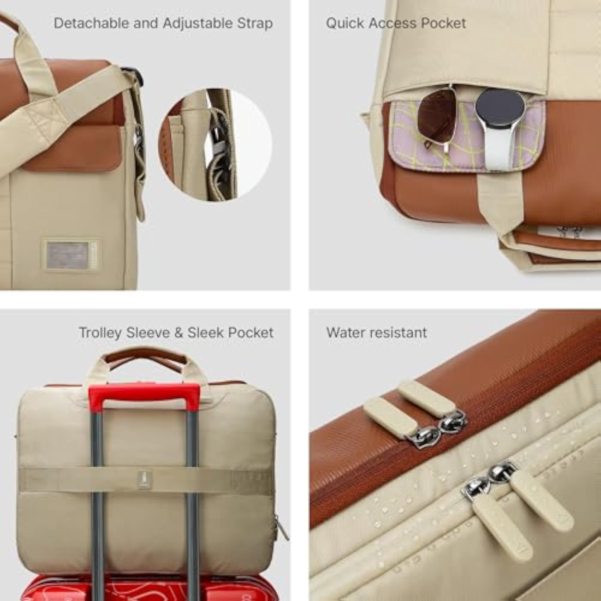 img_10223449