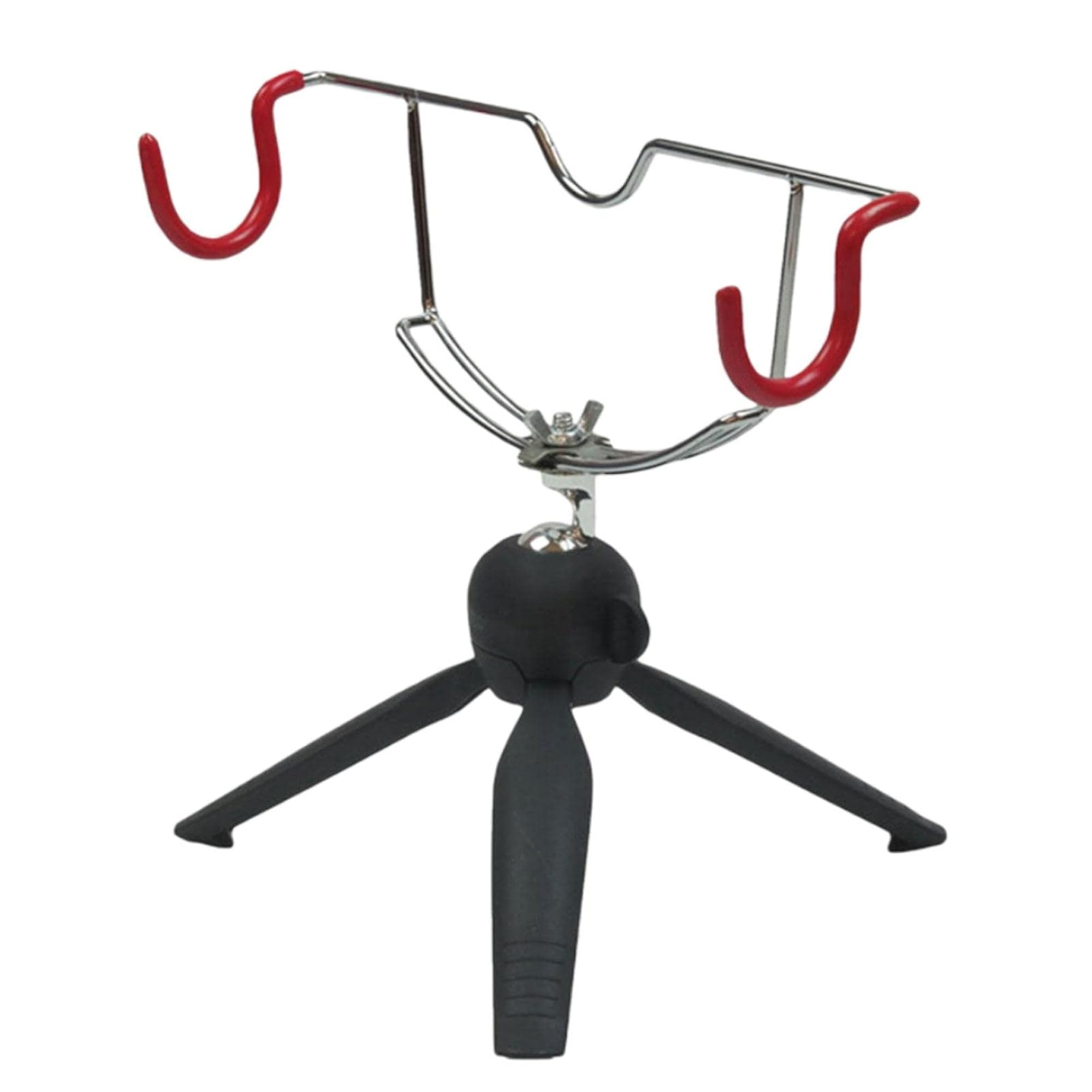 img_19756426