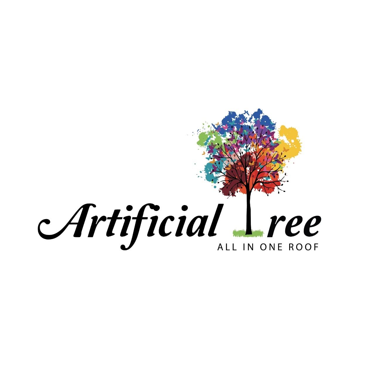 img_5737824