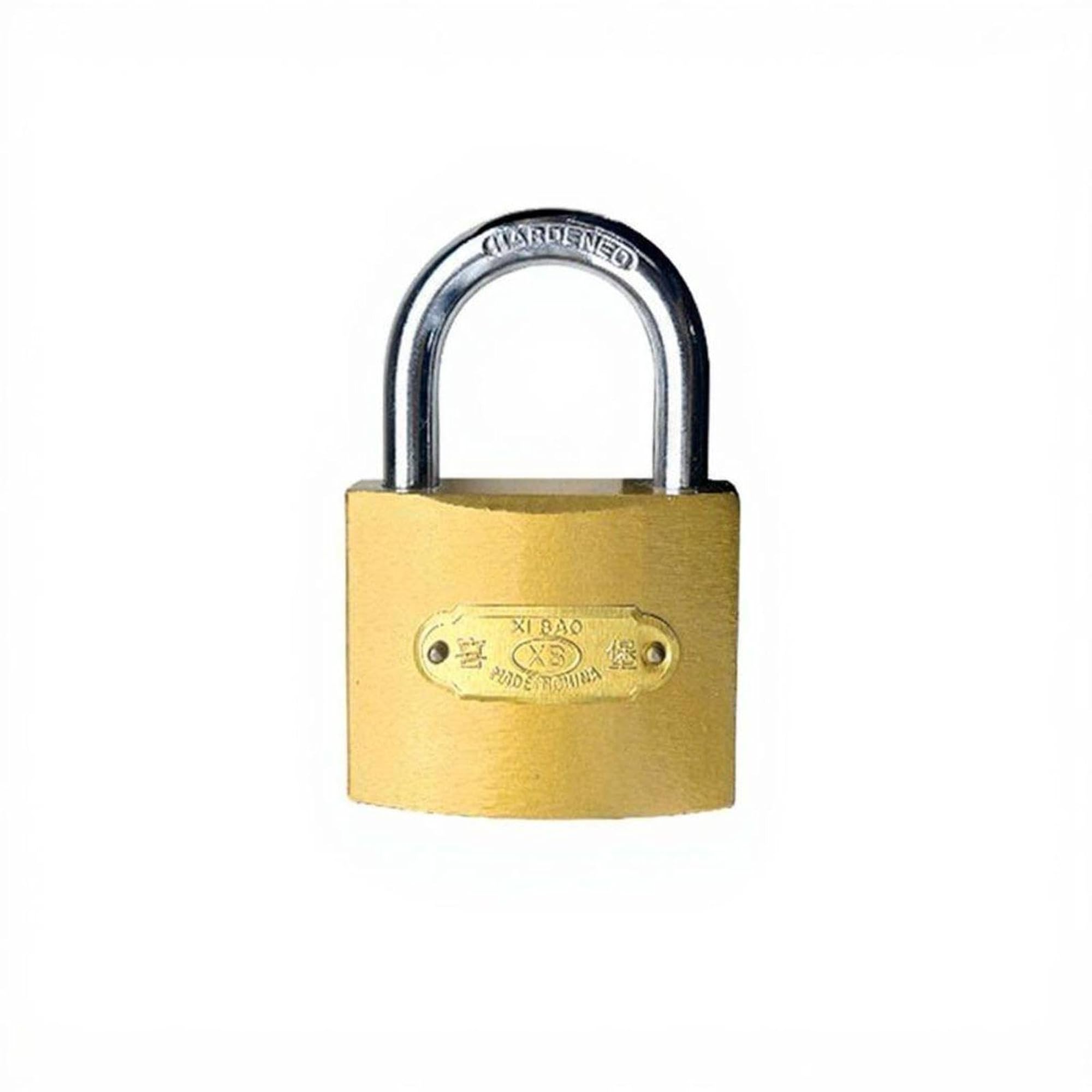 img_21070907