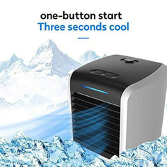 img_10013283