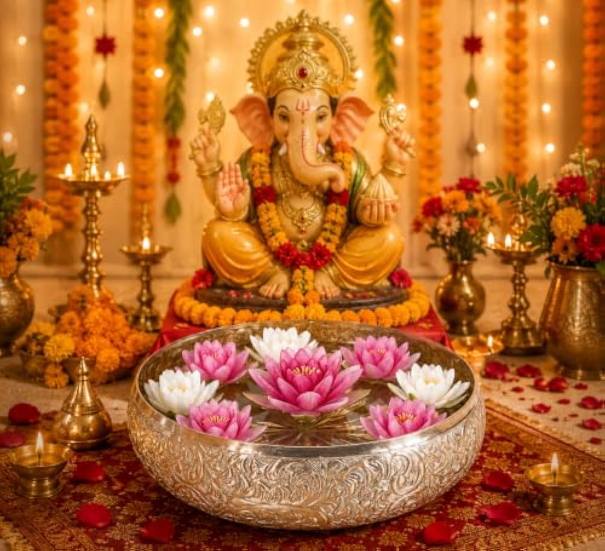 img_8379780