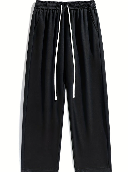 Men's Breathable Joggers Casual Sweatpants