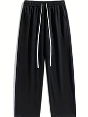 Men's Breathable Joggers Casual Sweatpants
