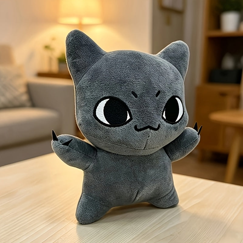 img_5459508