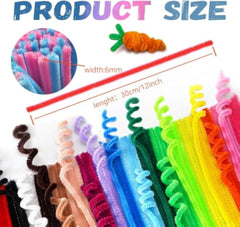 img_8339346