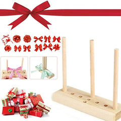 img_8181373