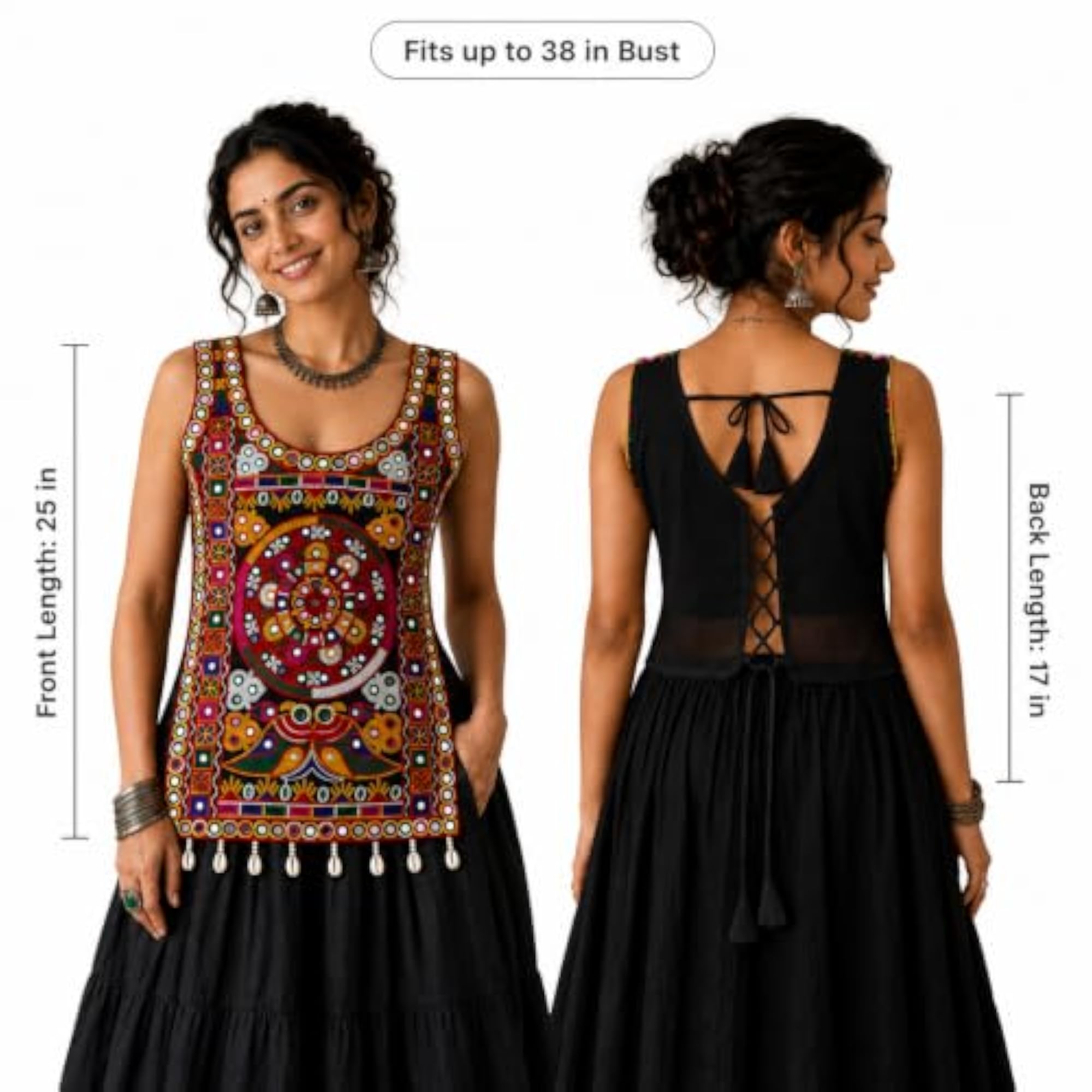 img_10099807