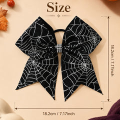 img_9006001