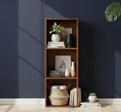 img_20420811