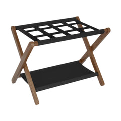 img_19183285