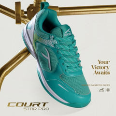 img_10193431