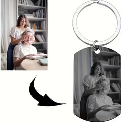 img_6569472