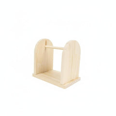 img_20267222
