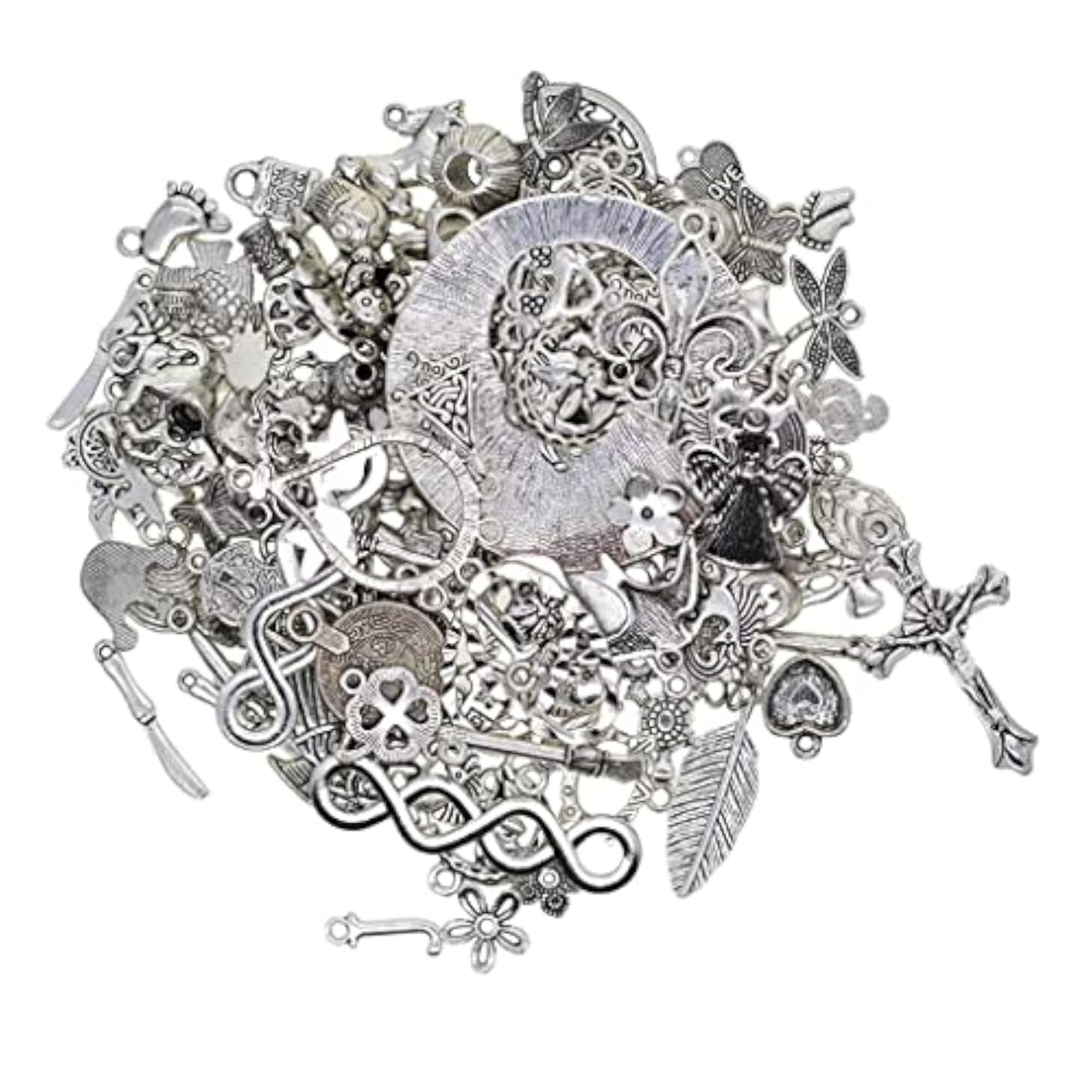img_18710384