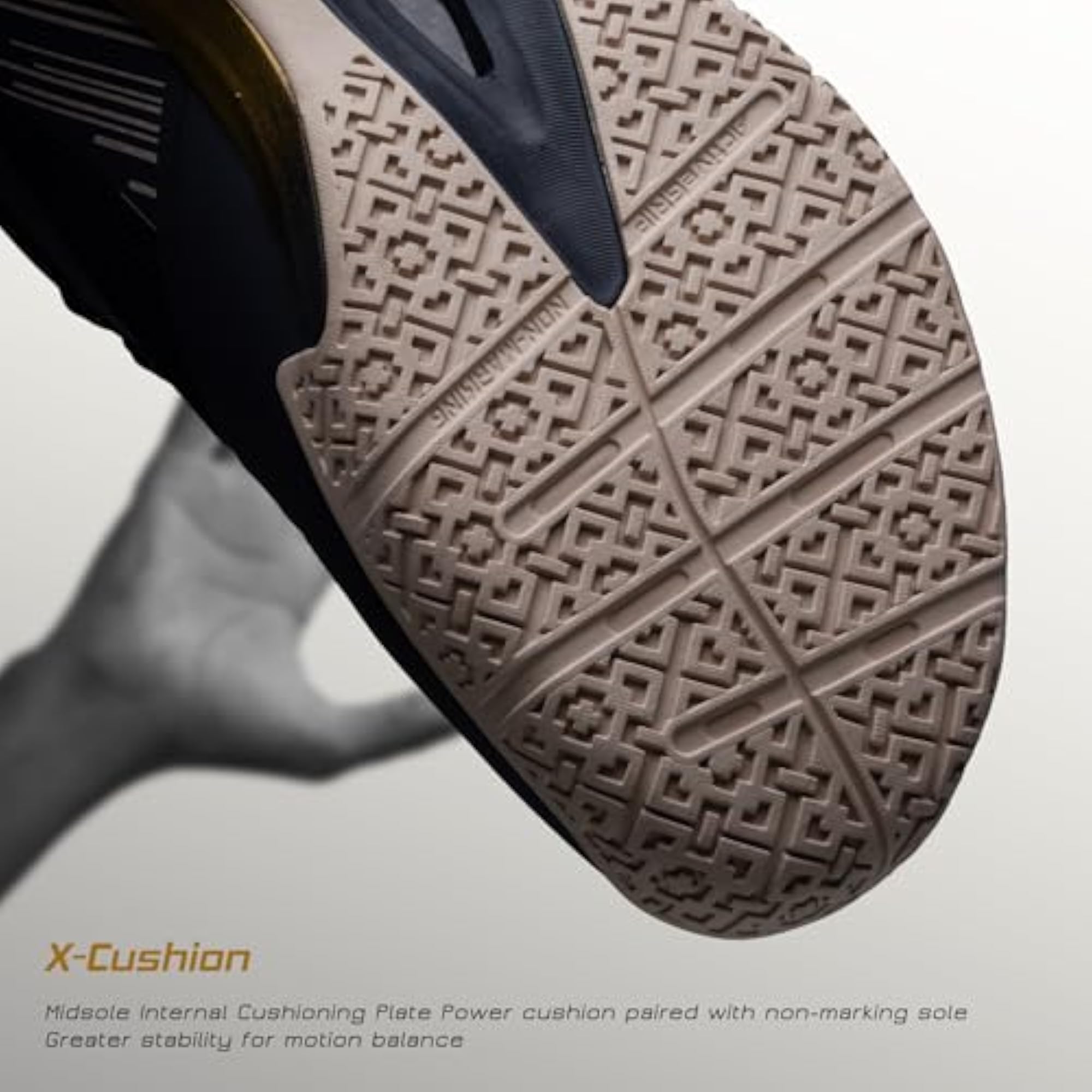 img_10120324